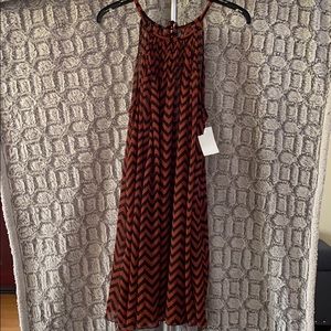 H&M coverup, NWT